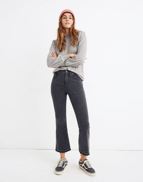 2 waist size - 27