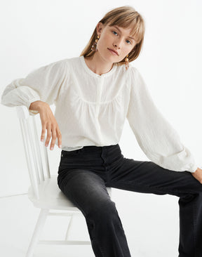 2 size - XL