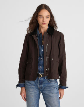 2 size - 2X W