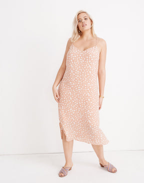 2 size - 0