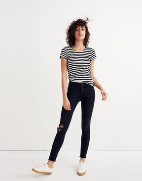 2 waist size - 26 P