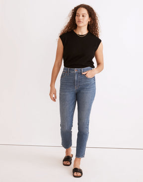 2 waist size - 28