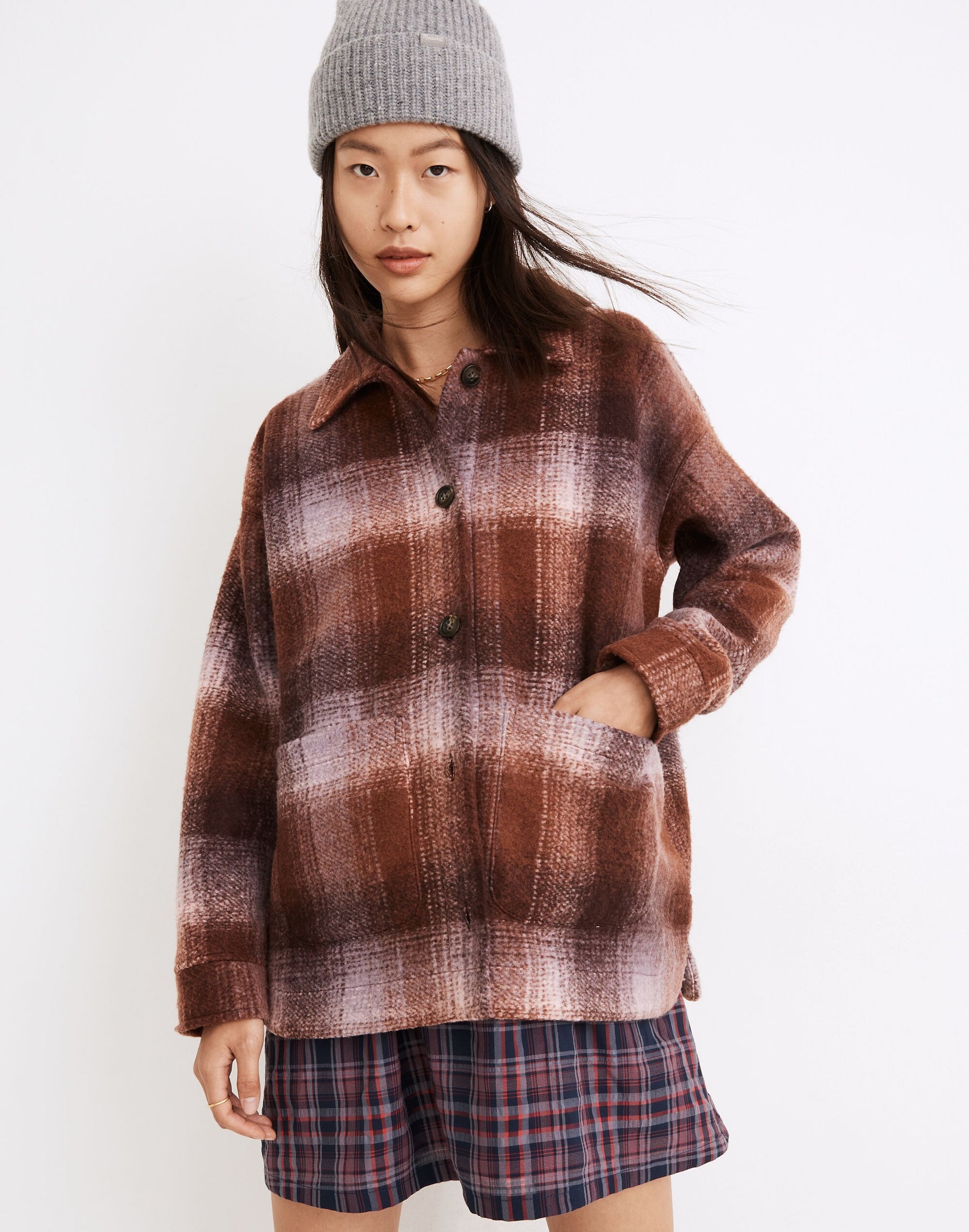 2 size - S