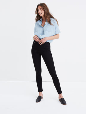 5 waist size - 29