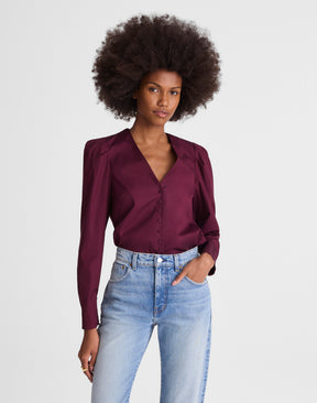 2 size - XXS
