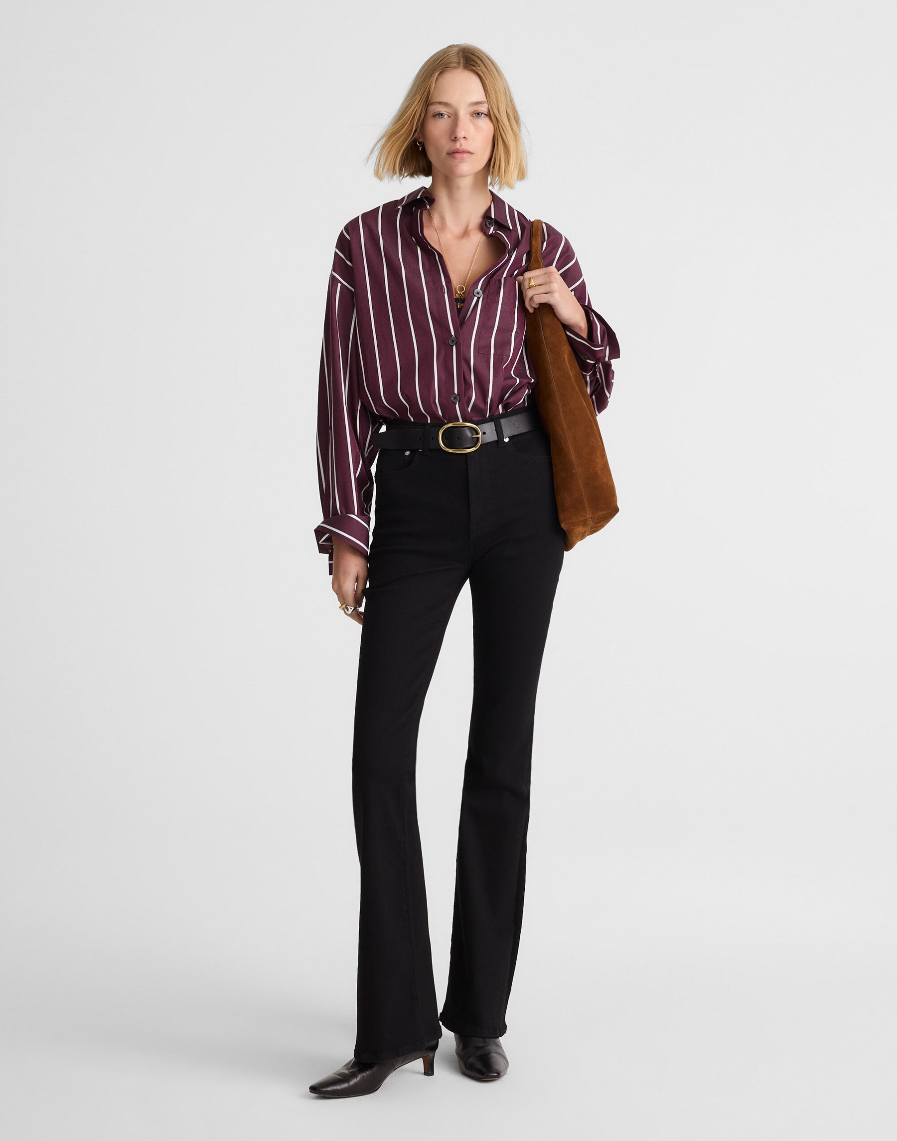 2 waist size - 32