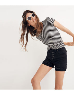 2 waist size - 28