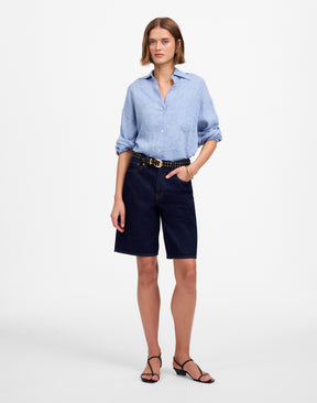 2 waist size - 23