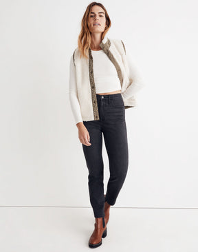 2 waist size - 26
