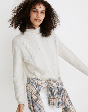 2 size - XXS