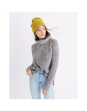 2 size - XXS