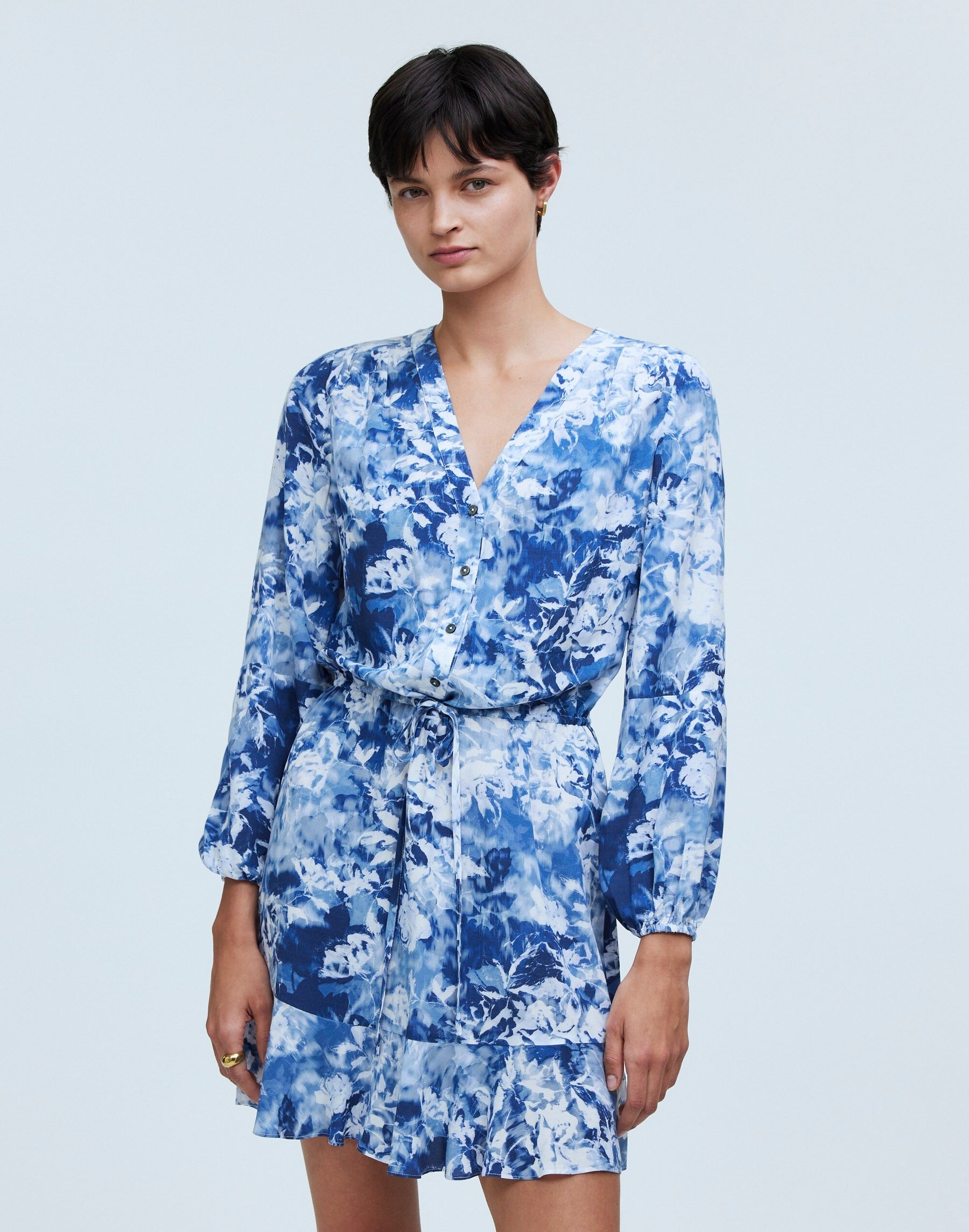 2 size - 12