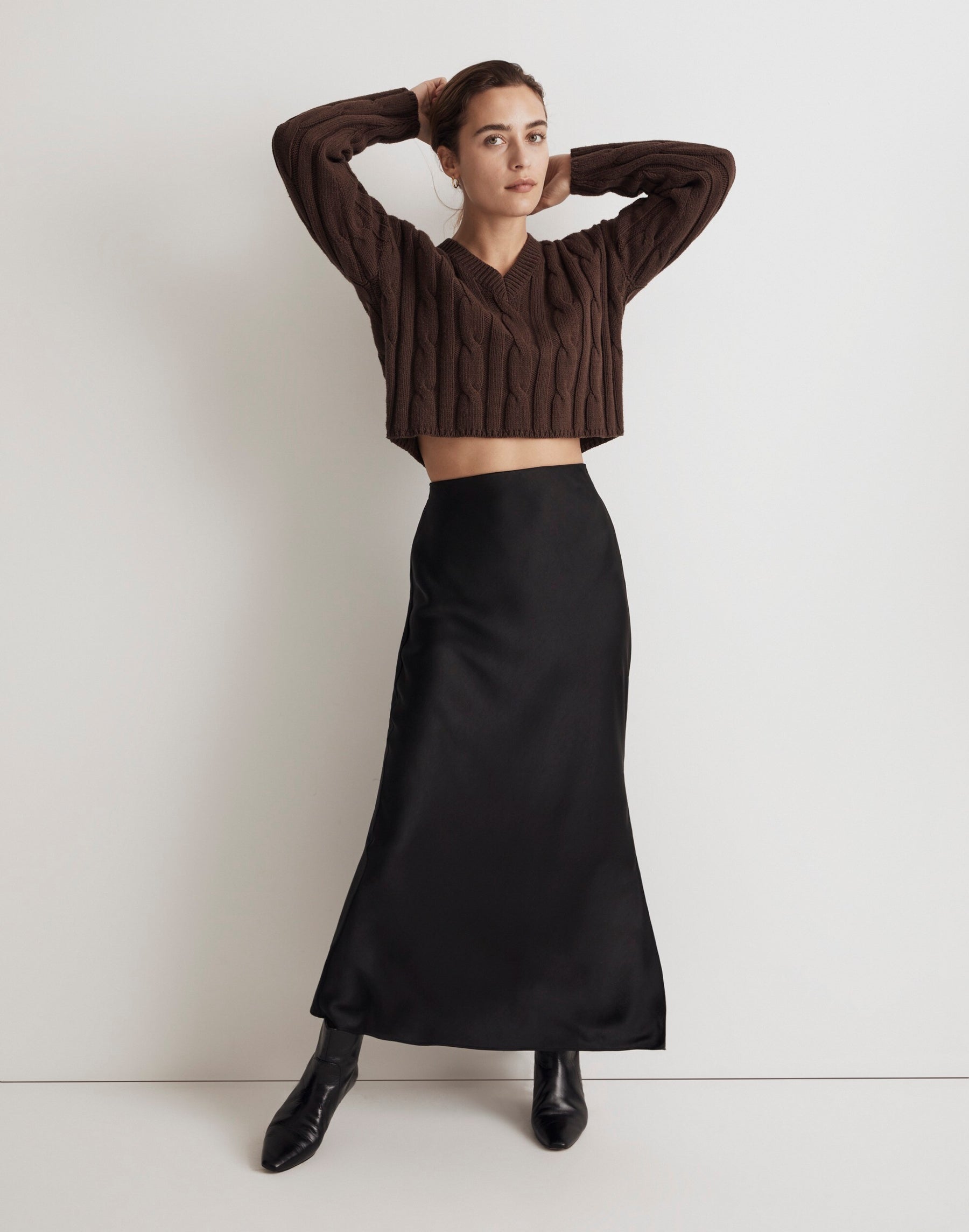 2 size - L