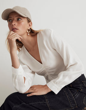 2 size - 4