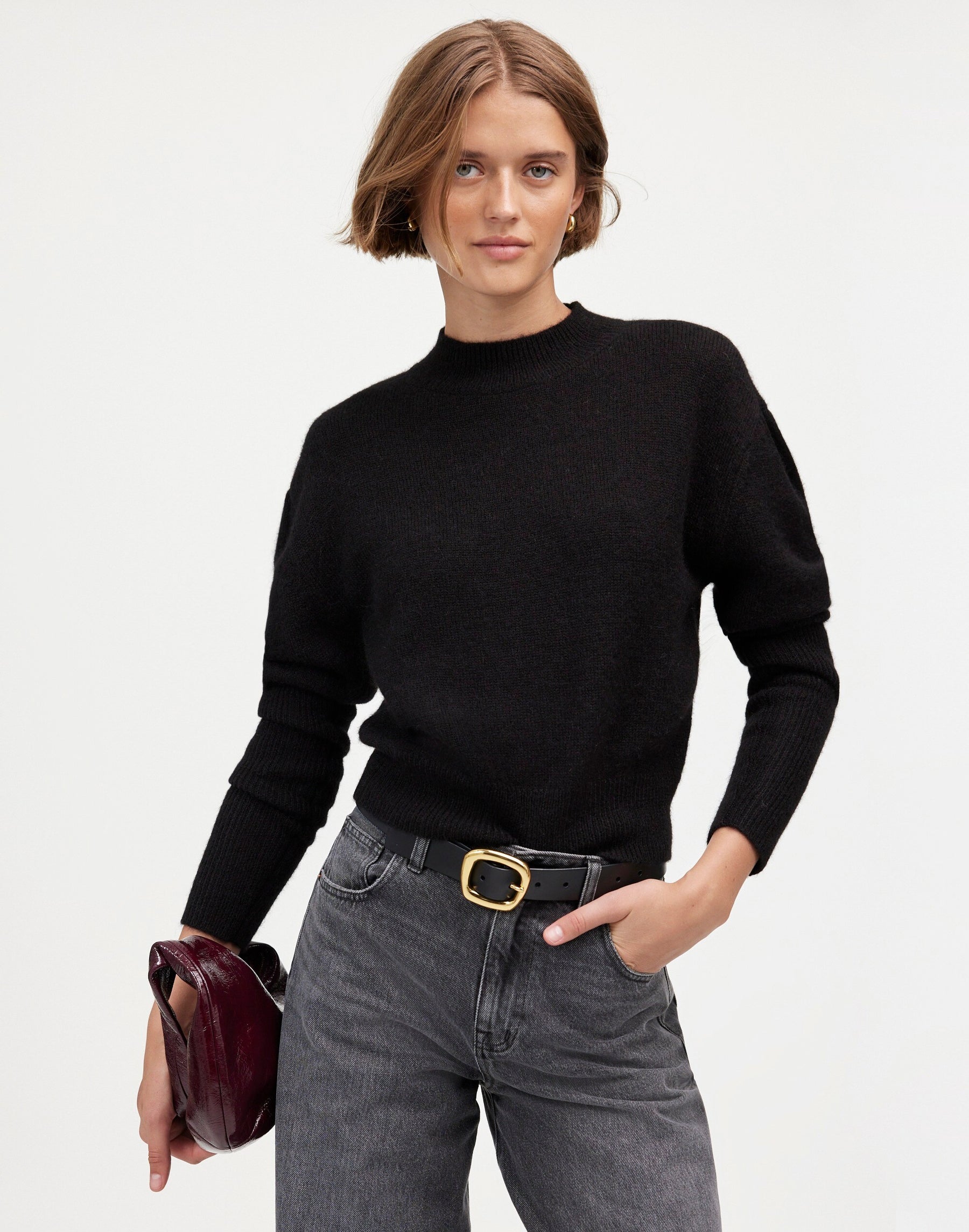 2 size - M