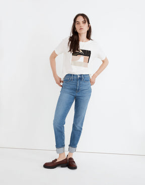 2 waist size - 29