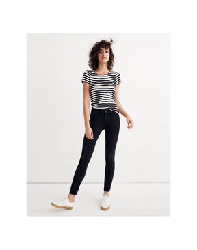 2 waist size - 31