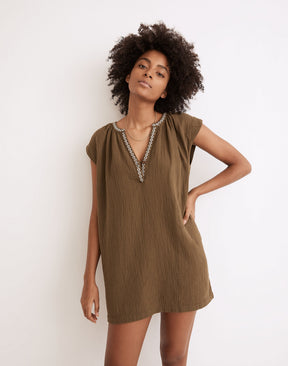 2 size - XXS
