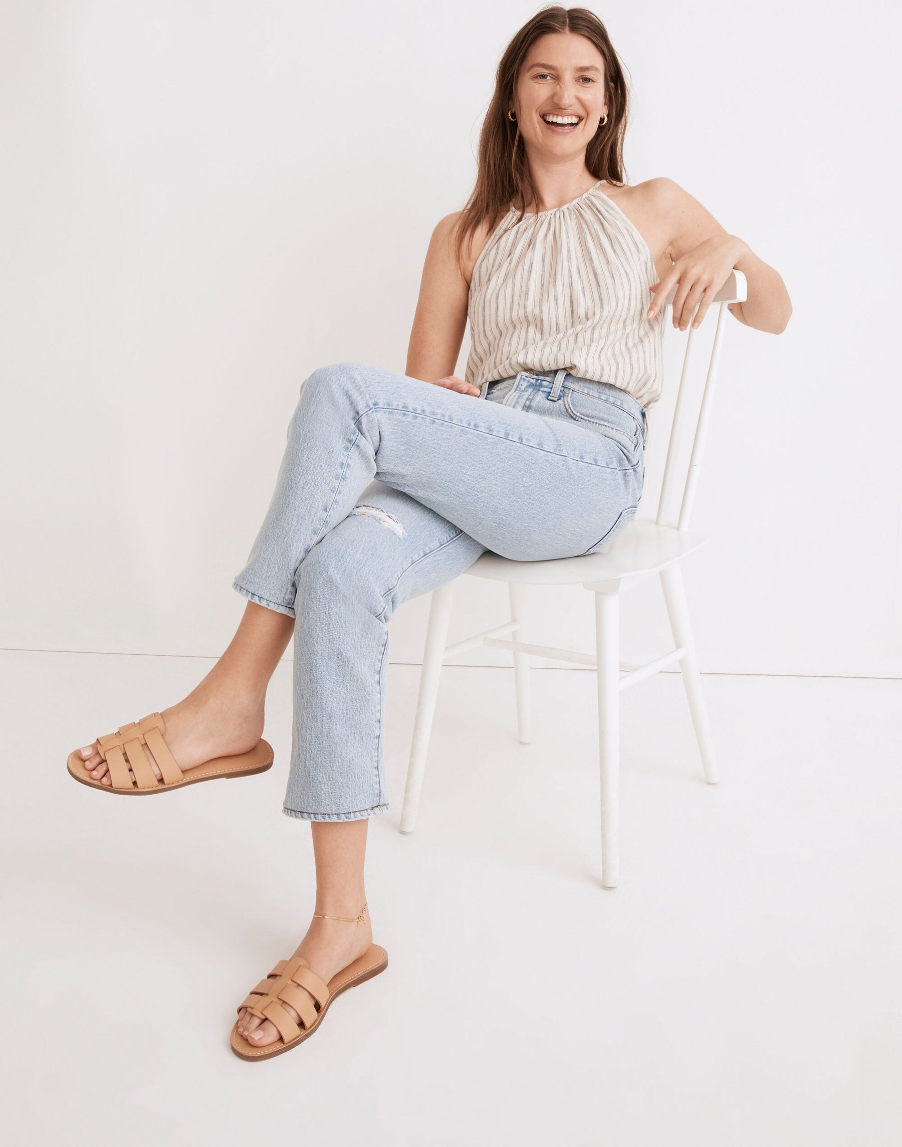 2 waist size - 25