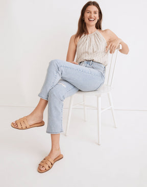 2 waist size - 25