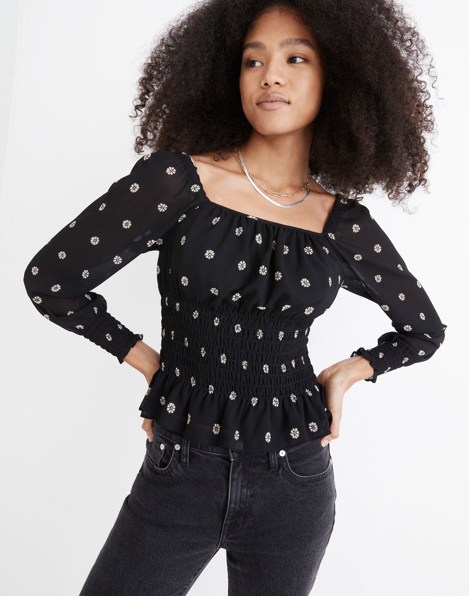 2 size - XS