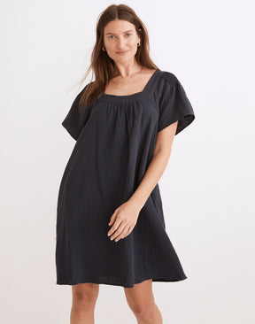 2 size - XL
