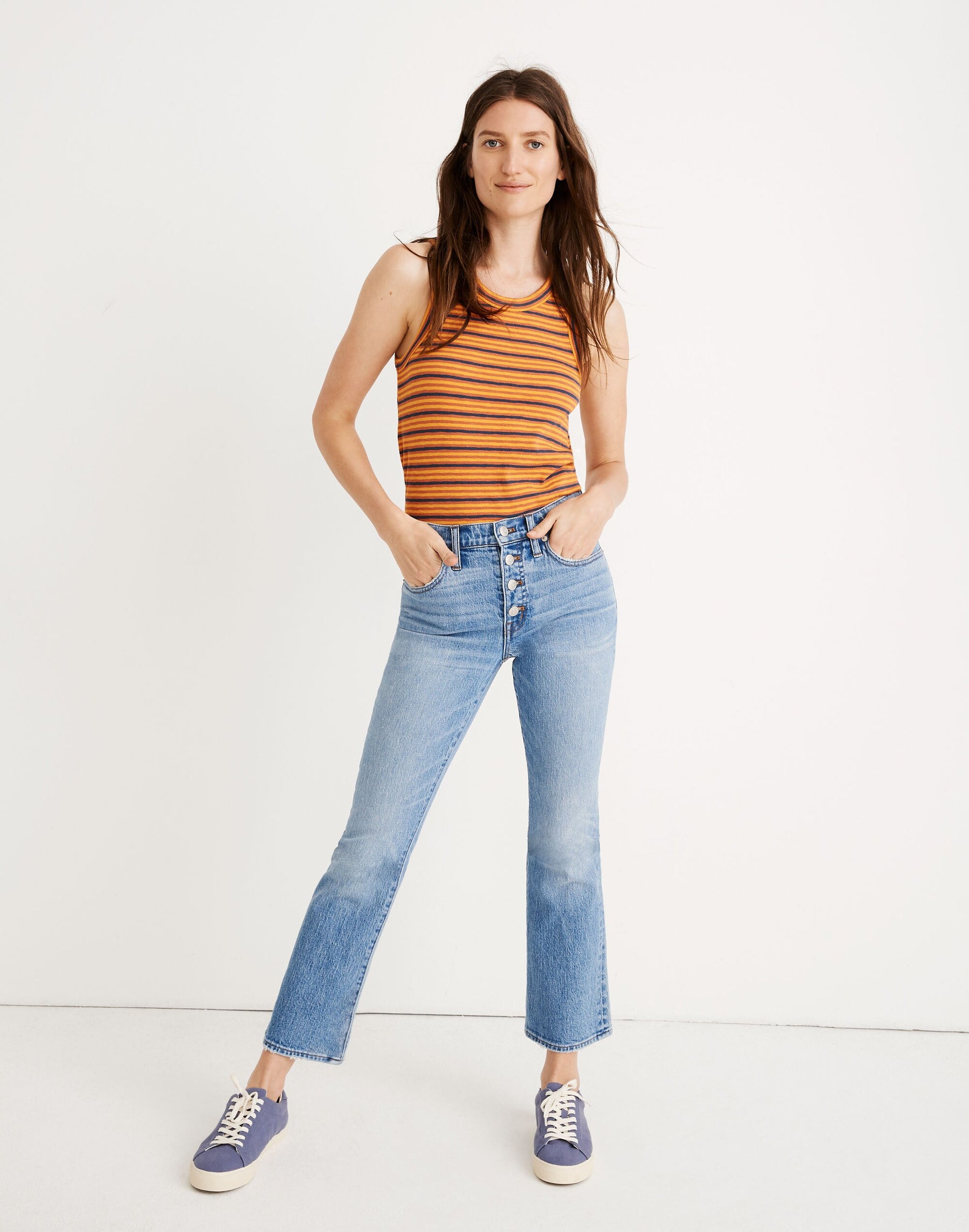 2 waist size - 25