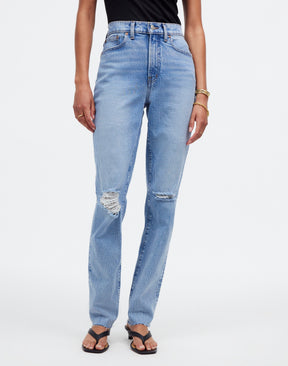 2 waist size - 26