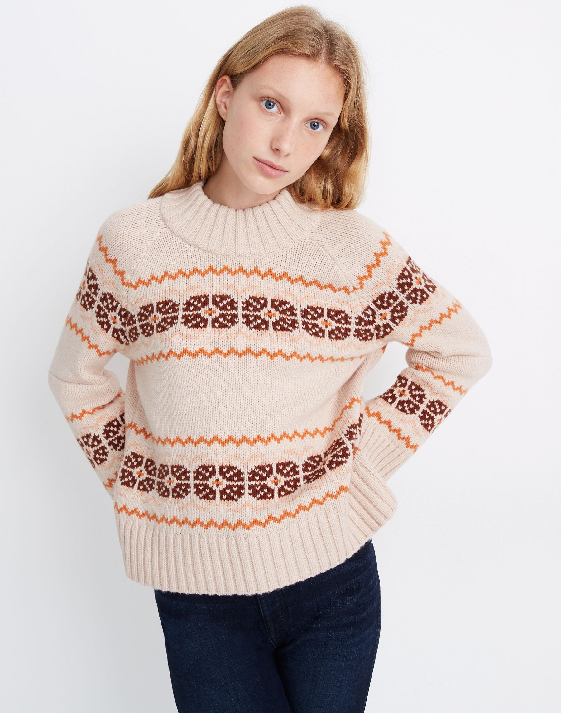 2 size - M