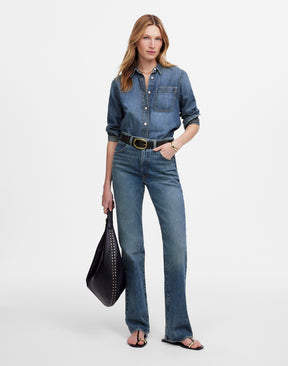 2 waist size - 26