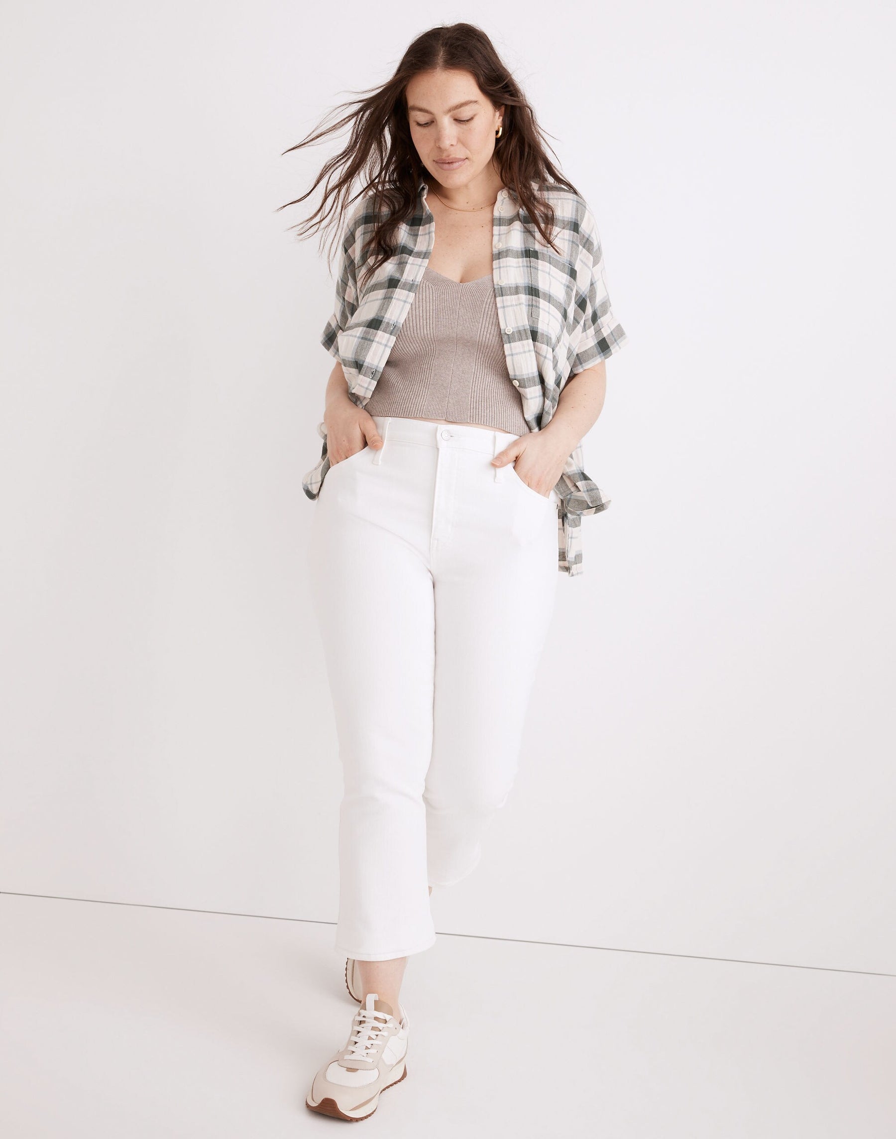 2 waist size - 28