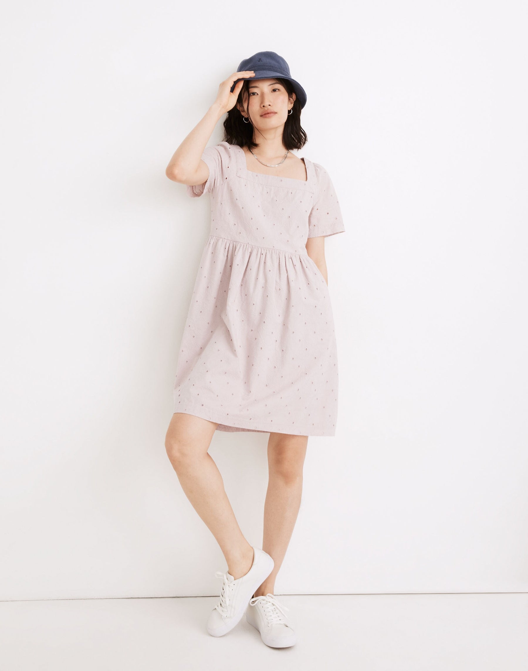 2 size - XS