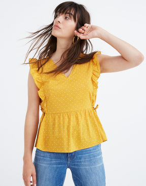 2 size - XXS