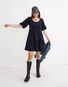 2 size - XXS