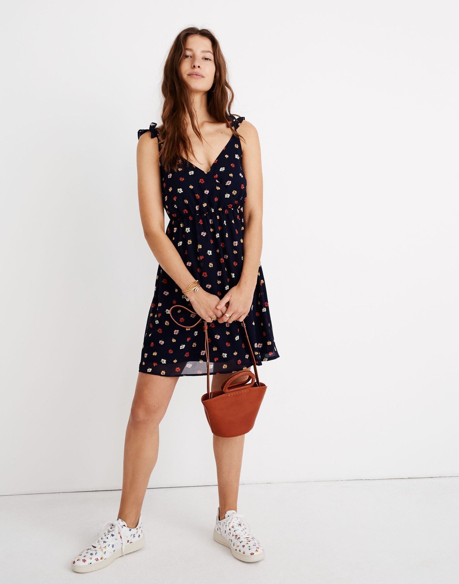 2 size - 14