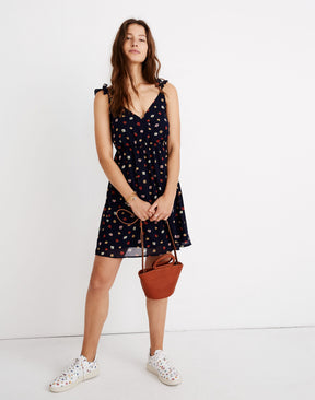 2 size - 14