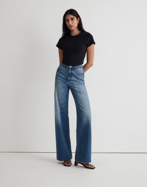 2 waist size - 29