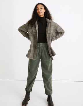2 size - L
