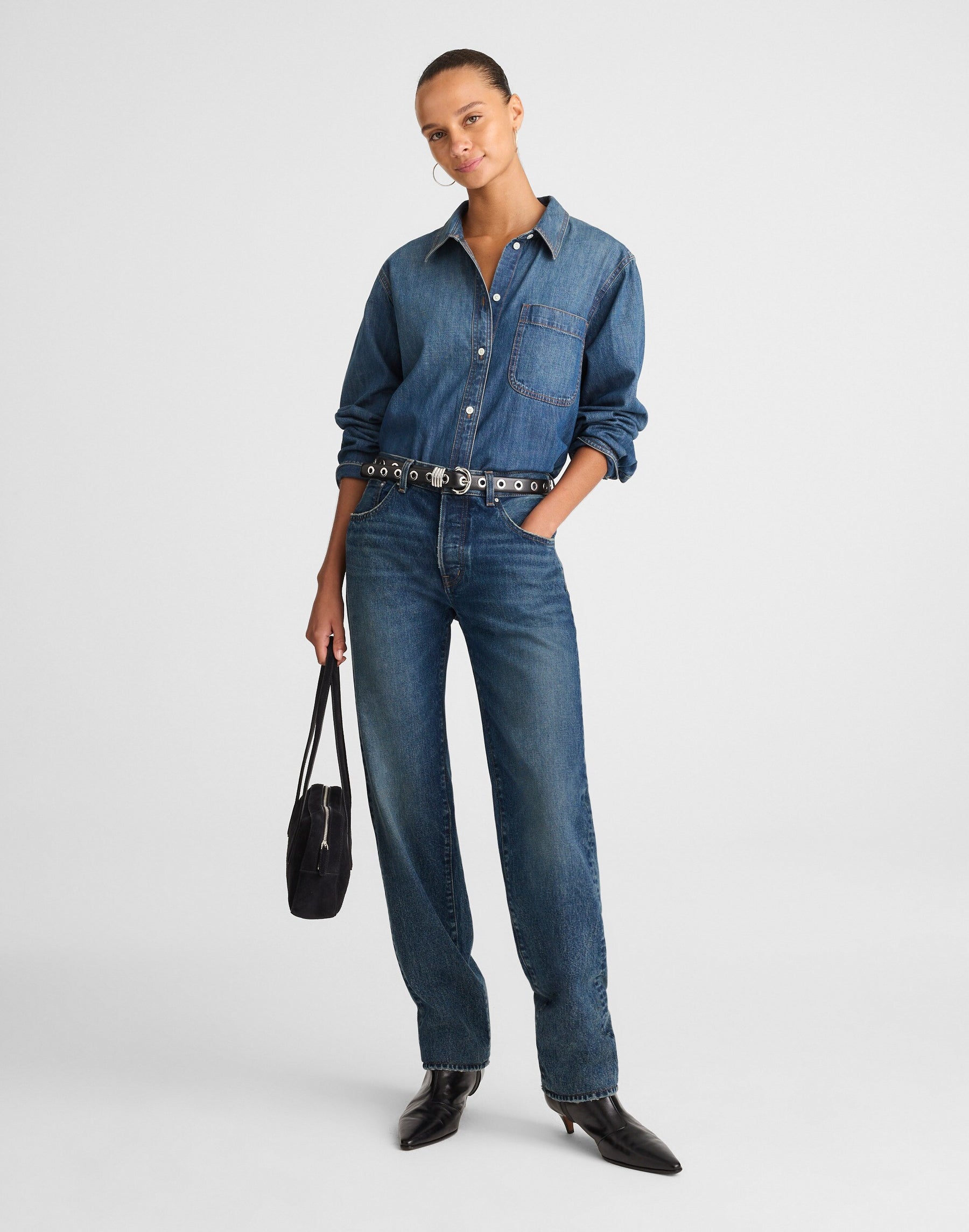 2 waist size - 27