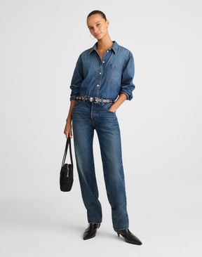 2 waist size - 27