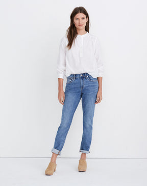 2 waist size - 28