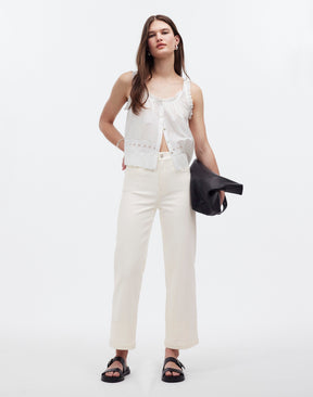 2 waist size - 27