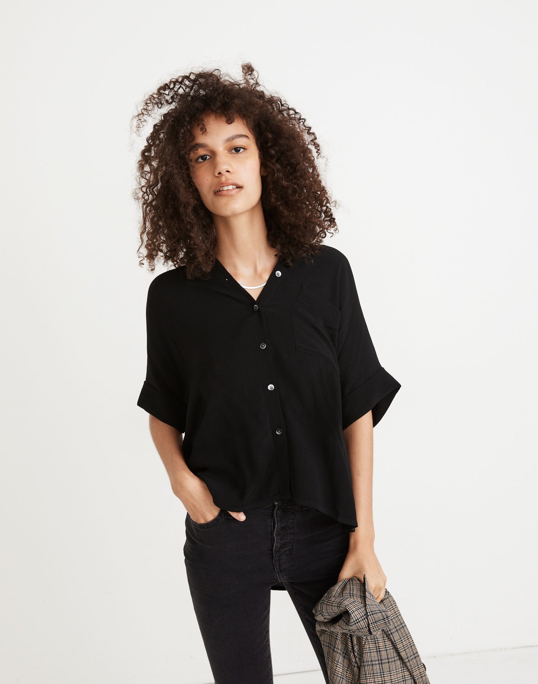 2 size - S