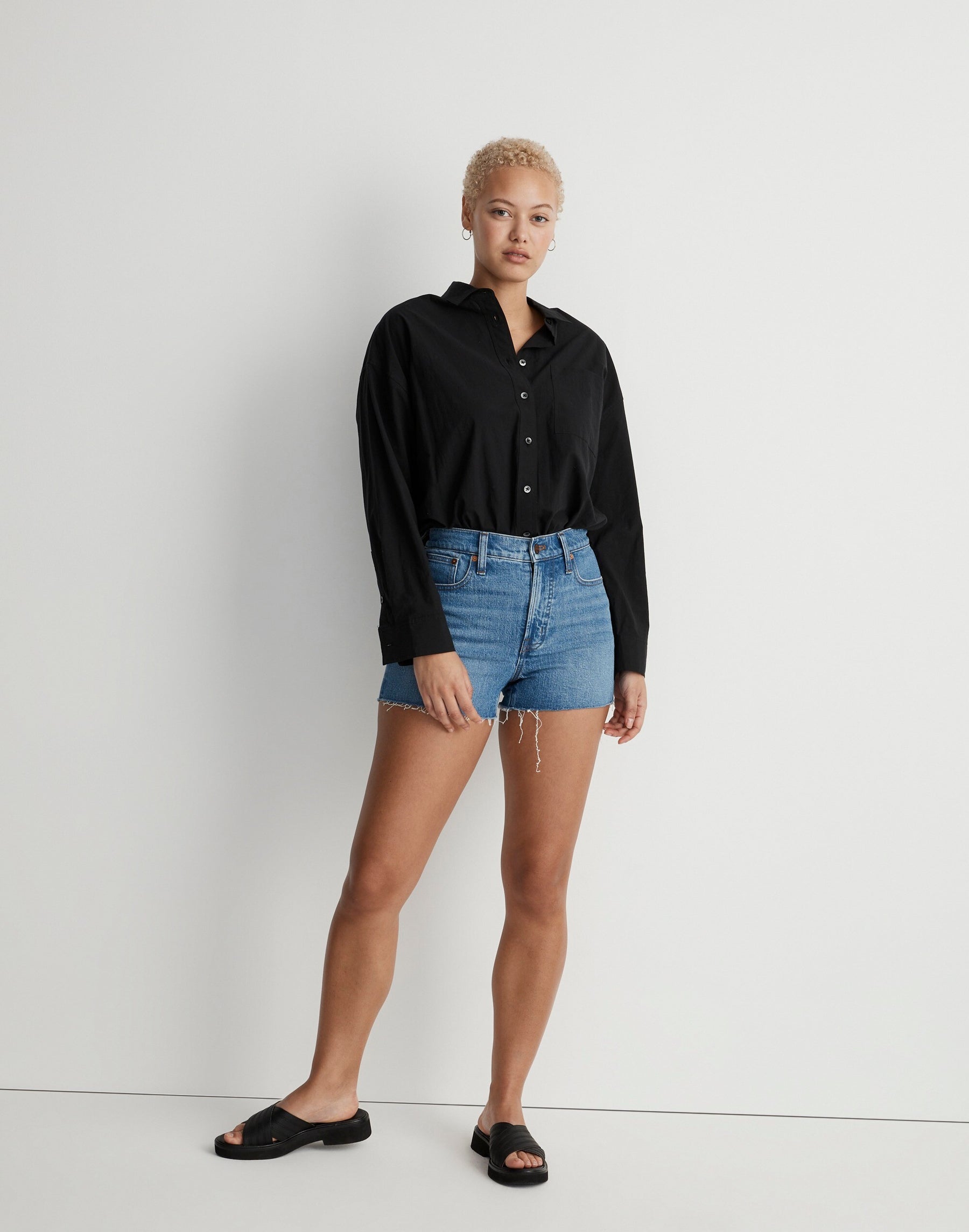 2 waist size - 26