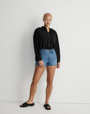 2 waist size - 26