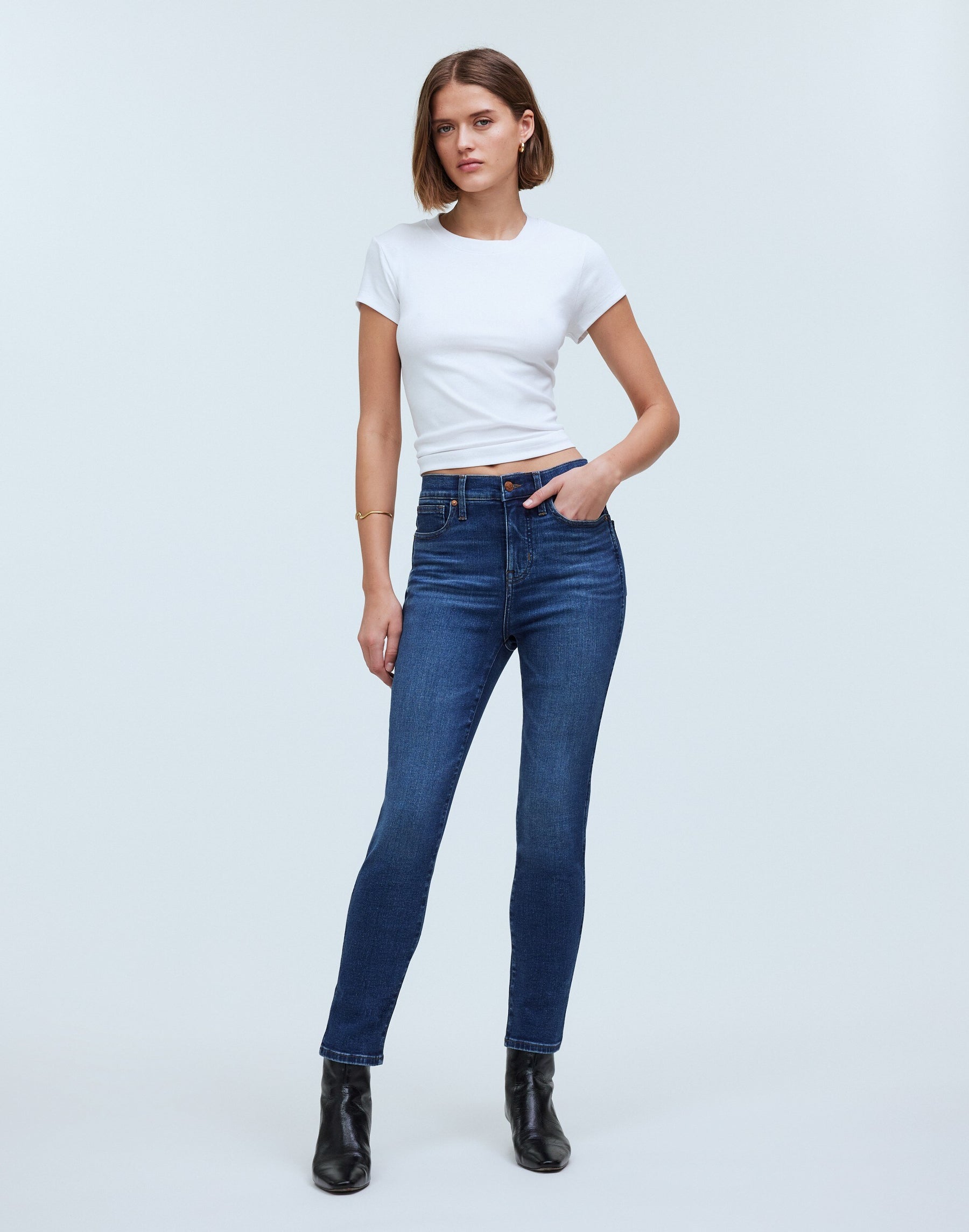 2 waist size - 26