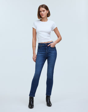 2 waist size - 26