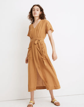 2 size - 0