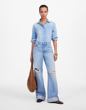 2 waist size - 26