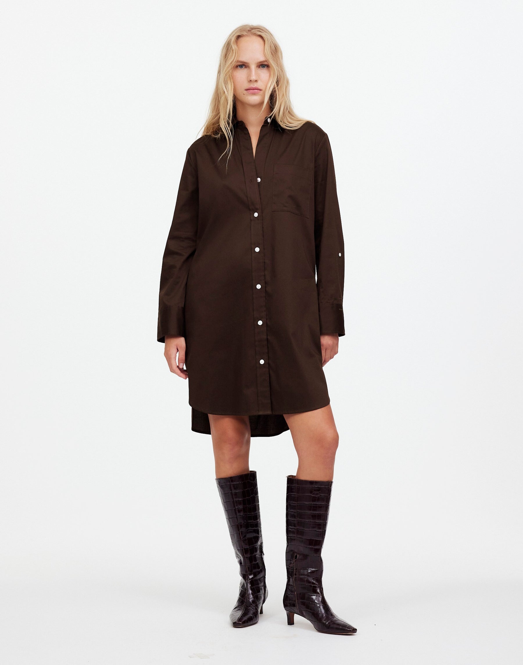 2 size - S